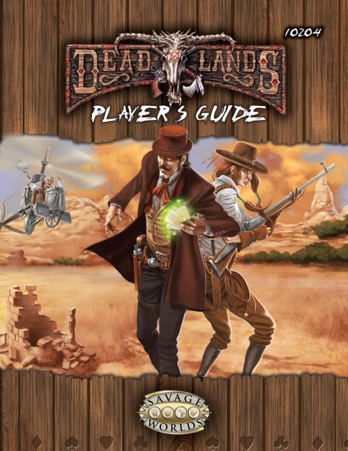 Weird West download the new for windows
